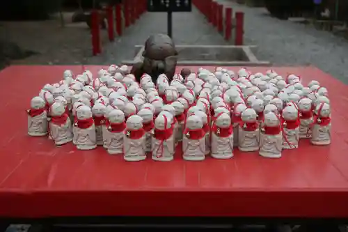 大御堂寺（野間大坊）(愛知県)