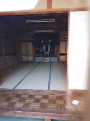 堀上不動尊の{uncategorized: "未分類", other: "その他", undefined: "問題あり", building: "その他建物", grave: "お墓", sacred_gate: "鳥居", guardian: "狛犬", statue: "像", buddha: "仏像", history: "歴史", nature: "自然", garden: "庭園", animal: "動物", pagoda: "塔", temizu: "手水舎", mountain_gate: "山門・神門", sanctuary: "本殿・本堂", subordinate: "末社・摂社", art: "芸術", scenery: "景色", jizo: "地蔵", ema: "絵馬", goshuin: "御朱印", omikuji: "おみくじ", items: "授与品その他", amulet: "お守り", goshuincho: "御朱印帳", eats: "食事", festival: "お祭り", votive_dance: "神楽", shichigosan: "七五三参", wedding: "結婚式", experience: "体験その他", initially: "初詣", around: "周辺", anti_infection: "感染症対策"}