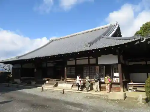 方広寺(京都府)