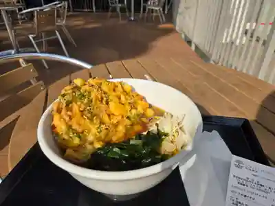 明治神宮(東京都)