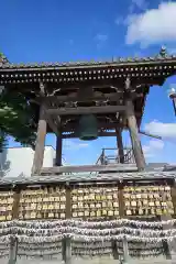 菅原神社(三重県)