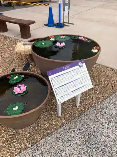 恵運寺(和歌山県)