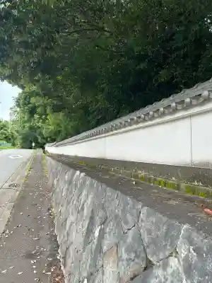 天森神社(兵庫県)