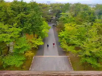 南禅寺(京都府)