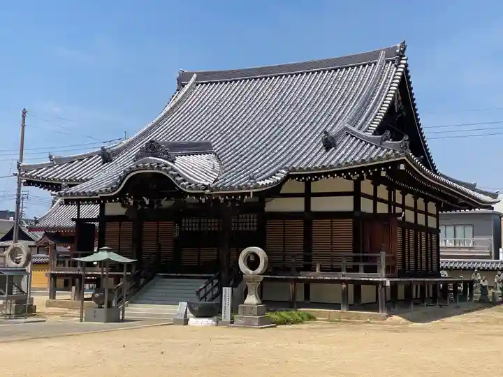 善通寺(香川県)