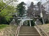 左馬神社の{uncategorized: "未分類", other: "その他", undefined: "問題あり", building: "その他建物", grave: "お墓", sacred_gate: "鳥居", guardian: "狛犬", statue: "像", buddha: "仏像", history: "歴史", nature: "自然", garden: "庭園", animal: "動物", pagoda: "塔", temizu: "手水舎", mountain_gate: "山門・神門", sanctuary: "本殿・本堂", subordinate: "末社・摂社", art: "芸術", scenery: "景色", jizo: "地蔵", ema: "絵馬", goshuin: "御朱印", omikuji: "おみくじ", items: "授与品その他", amulet: "お守り", goshuincho: "御朱印帳", eats: "食事", festival: "お祭り", votive_dance: "神楽", shichigosan: "七五三参", wedding: "結婚式", experience: "体験その他", initially: "初詣", around: "周辺", anti_infection: "感染症対策"}