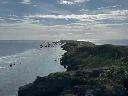 宮古神社の{uncategorized: "未分類", other: "その他", undefined: "問題あり", building: "その他建物", grave: "お墓", sacred_gate: "鳥居", guardian: "狛犬", statue: "像", buddha: "仏像", history: "歴史", nature: "自然", garden: "庭園", animal: "動物", pagoda: "塔", temizu: "手水舎", mountain_gate: "山門・神門", sanctuary: "本殿・本堂", subordinate: "末社・摂社", art: "芸術", scenery: "景色", jizo: "地蔵", ema: "絵馬", goshuin: "御朱印", omikuji: "おみくじ", items: "授与品その他", amulet: "お守り", goshuincho: "御朱印帳", eats: "食事", festival: "お祭り", votive_dance: "神楽", shichigosan: "七五三参", wedding: "結婚式", experience: "体験その他", initially: "初詣", around: "周辺", anti_infection: "感染症対策"}