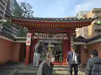 藤次寺(大阪府)