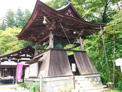 岡寺(龍蓋寺)(奈良県)