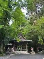 貴船神社奥宮の{uncategorized: "未分類", other: "その他", undefined: "問題あり", building: "その他建物", grave: "お墓", sacred_gate: "鳥居", guardian: "狛犬", statue: "像", buddha: "仏像", history: "歴史", nature: "自然", garden: "庭園", animal: "動物", pagoda: "塔", temizu: "手水舎", mountain_gate: "山門・神門", sanctuary: "本殿・本堂", subordinate: "末社・摂社", art: "芸術", scenery: "景色", jizo: "地蔵", ema: "絵馬", goshuin: "御朱印", omikuji: "おみくじ", items: "授与品その他", amulet: "お守り", goshuincho: "御朱印帳", eats: "食事", festival: "お祭り", votive_dance: "神楽", shichigosan: "七五三参", wedding: "結婚式", experience: "体験その他", initially: "初詣", around: "周辺", anti_infection: "感染症対策"}