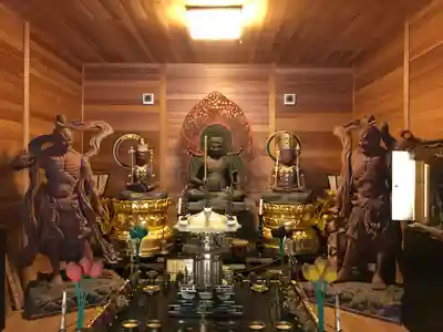 大聖院(広島県)