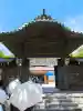 三嶋大社(静岡県)