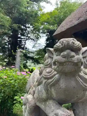 智識寺(長野県)