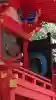 青龍寺の{uncategorized: "未分類", other: "その他", undefined: "問題あり", building: "その他建物", grave: "お墓", sacred_gate: "鳥居", guardian: "狛犬", statue: "像", buddha: "仏像", history: "歴史", nature: "自然", garden: "庭園", animal: "動物", pagoda: "塔", temizu: "手水舎", mountain_gate: "山門・神門", sanctuary: "本殿・本堂", subordinate: "末社・摂社", art: "芸術", scenery: "景色", jizo: "地蔵", ema: "絵馬", goshuin: "御朱印", omikuji: "おみくじ", items: "授与品その他", amulet: "お守り", goshuincho: "御朱印帳", eats: "食事", festival: "お祭り", votive_dance: "神楽", shichigosan: "七五三参", wedding: "結婚式", experience: "体験その他", initially: "初詣", around: "周辺", anti_infection: "感染症対策"}