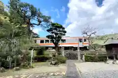 光明寺(三重県)