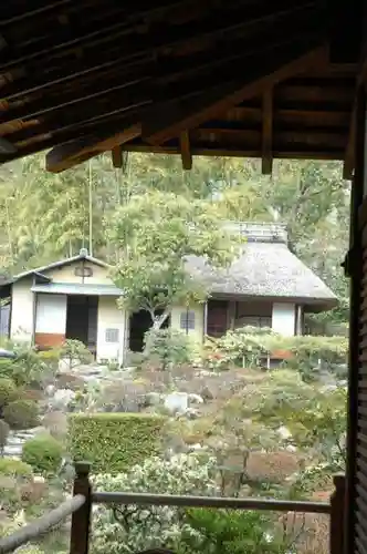 等持院のその他建物