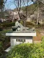 石山寺の{uncategorized: "未分類", other: "その他", undefined: "問題あり", building: "その他建物", grave: "お墓", sacred_gate: "鳥居", guardian: "狛犬", statue: "像", buddha: "仏像", history: "歴史", nature: "自然", garden: "庭園", animal: "動物", pagoda: "塔", temizu: "手水舎", mountain_gate: "山門・神門", sanctuary: "本殿・本堂", subordinate: "末社・摂社", art: "芸術", scenery: "景色", jizo: "地蔵", ema: "絵馬", goshuin: "御朱印", omikuji: "おみくじ", items: "授与品その他", amulet: "お守り", goshuincho: "御朱印帳", eats: "食事", festival: "お祭り", votive_dance: "神楽", shichigosan: "七五三参", wedding: "結婚式", experience: "体験その他", initially: "初詣", around: "周辺", anti_infection: "感染症対策"}