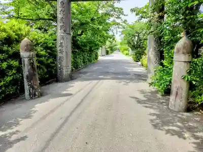 志賀神社(佐賀県)