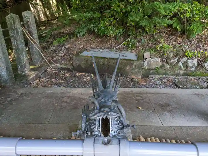 尾張冨士大宮浅間神社(愛知県)