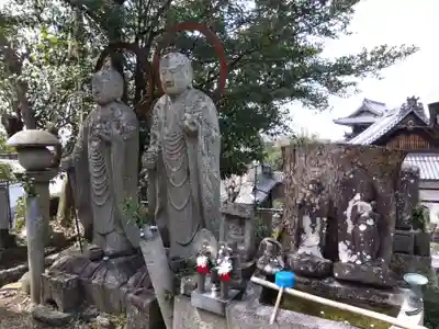 くろ谷 金戒光明寺(京都府)