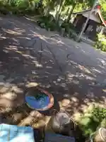 長光寺のその他建物