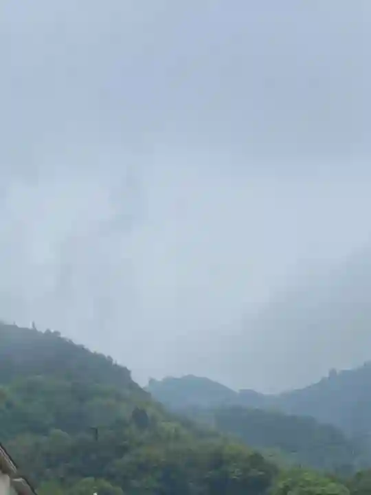 大山祇神社(愛媛県)