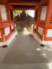 吉備津神社の{uncategorized: "未分類", other: "その他", undefined: "問題あり", building: "その他建物", grave: "お墓", sacred_gate: "鳥居", guardian: "狛犬", statue: "像", buddha: "仏像", history: "歴史", nature: "自然", garden: "庭園", animal: "動物", pagoda: "塔", temizu: "手水舎", mountain_gate: "山門・神門", sanctuary: "本殿・本堂", subordinate: "末社・摂社", art: "芸術", scenery: "景色", jizo: "地蔵", ema: "絵馬", goshuin: "御朱印", omikuji: "おみくじ", items: "授与品その他", amulet: "お守り", goshuincho: "御朱印帳", eats: "食事", festival: "お祭り", votive_dance: "神楽", shichigosan: "七五三参", wedding: "結婚式", experience: "体験その他", initially: "初詣", around: "周辺", anti_infection: "感染症対策"}