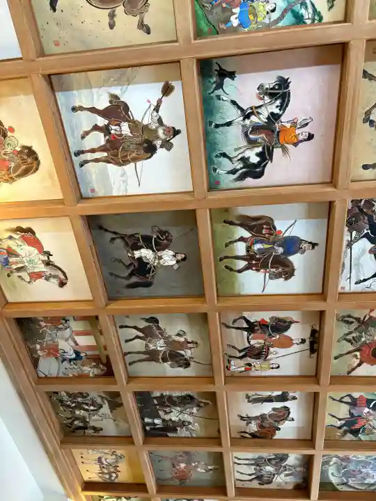 矢先稲荷神社の{uncategorized: "未分類", other: "その他", undefined: "問題あり", building: "その他建物", grave: "お墓", sacred_gate: "鳥居", guardian: "狛犬", statue: "像", buddha: "仏像", history: "歴史", nature: "自然", garden: "庭園", animal: "動物", pagoda: "塔", temizu: "手水舎", mountain_gate: "山門・神門", sanctuary: "本殿・本堂", subordinate: "末社・摂社", art: "芸術", scenery: "景色", jizo: "地蔵", ema: "絵馬", goshuin: "御朱印", omikuji: "おみくじ", items: "授与品その他", amulet: "お守り", goshuincho: "御朱印帳", eats: "食事", festival: "お祭り", votive_dance: "神楽", shichigosan: "七五三参", wedding: "結婚式", experience: "体験その他", initially: "初詣", around: "周辺", anti_infection: "感染症対策"}