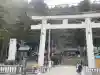 諏訪大社の{uncategorized: "未分類", other: "その他", undefined: "問題あり", building: "その他建物", grave: "お墓", sacred_gate: "鳥居", guardian: "狛犬", statue: "像", buddha: "仏像", history: "歴史", nature: "自然", garden: "庭園", animal: "動物", pagoda: "塔", temizu: "手水舎", mountain_gate: "山門・神門", sanctuary: "本殿・本堂", subordinate: "末社・摂社", art: "芸術", scenery: "景色", jizo: "地蔵", ema: "絵馬", goshuin: "御朱印", omikuji: "おみくじ", items: "授与品その他", amulet: "お守り", goshuincho: "御朱印帳", eats: "食事", festival: "お祭り", votive_dance: "神楽", shichigosan: "七五三参", wedding: "結婚式", experience: "体験その他", initially: "初詣", around: "周辺", anti_infection: "感染症対策"}