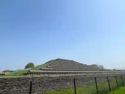 大野寺(大阪府)