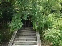 大豊神社(京都府)