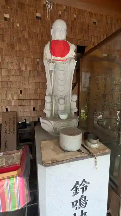 円満院門跡(滋賀県)