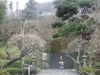長谷寺のその他建物