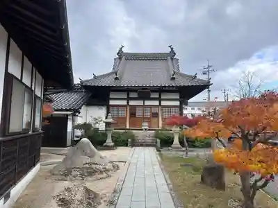 福寿院(広島県)