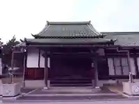 寂光院(岐阜県)