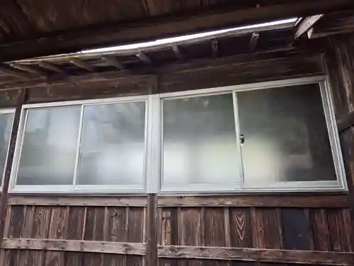 熊野神社(埼玉県)