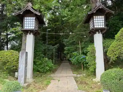 成顕寺(千葉県)