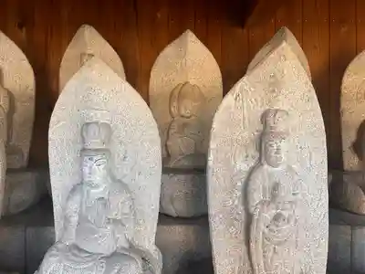 観音寺(三重県)