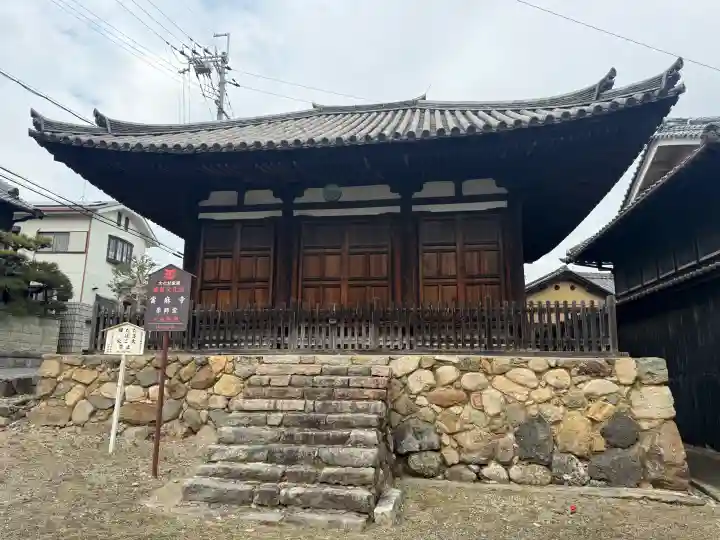 當麻寺の{uncategorized: "未分類", other: "その他", undefined: "問題あり", building: "その他建物", grave: "お墓", sacred_gate: "鳥居", guardian: "狛犬", statue: "像", buddha: "仏像", history: "歴史", nature: "自然", garden: "庭園", animal: "動物", pagoda: "塔", temizu: "手水舎", mountain_gate: "山門・神門", sanctuary: "本殿・本堂", subordinate: "末社・摂社", art: "芸術", scenery: "景色", jizo: "地蔵", ema: "絵馬", goshuin: "御朱印", omikuji: "おみくじ", items: "授与品その他", amulet: "お守り", goshuincho: "御朱印帳", eats: "食事", festival: "お祭り", votive_dance: "神楽", shichigosan: "七五三参", wedding: "結婚式", experience: "体験その他", initially: "初詣", around: "周辺", anti_infection: "感染症対策"}