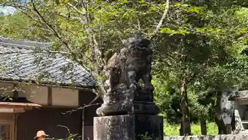 高倉神社(滋賀県)