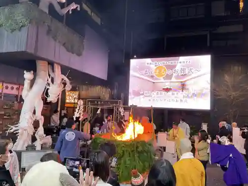 万松寺(愛知県)