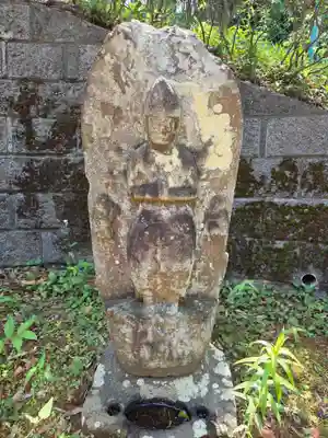 神明社(東京都)