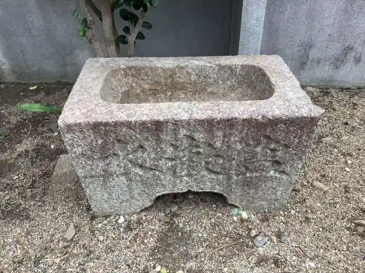 善正寺(愛知県)