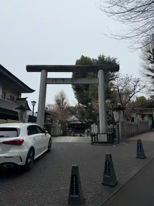 五條天神社の{uncategorized: "未分類", other: "その他", undefined: "問題あり", building: "その他建物", grave: "お墓", sacred_gate: "鳥居", guardian: "狛犬", statue: "像", buddha: "仏像", history: "歴史", nature: "自然", garden: "庭園", animal: "動物", pagoda: "塔", temizu: "手水舎", mountain_gate: "山門・神門", sanctuary: "本殿・本堂", subordinate: "末社・摂社", art: "芸術", scenery: "景色", jizo: "地蔵", ema: "絵馬", goshuin: "御朱印", omikuji: "おみくじ", items: "授与品その他", amulet: "お守り", goshuincho: "御朱印帳", eats: "食事", festival: "お祭り", votive_dance: "神楽", shichigosan: "七五三参", wedding: "結婚式", experience: "体験その他", initially: "初詣", around: "周辺", anti_infection: "感染症対策"}
