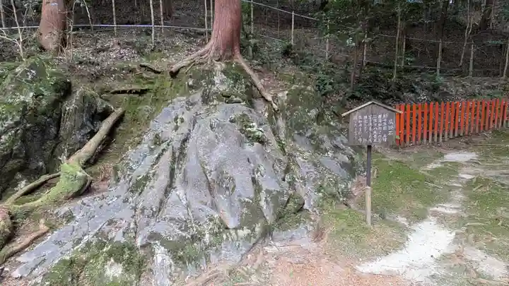 石山寺(滋賀県)