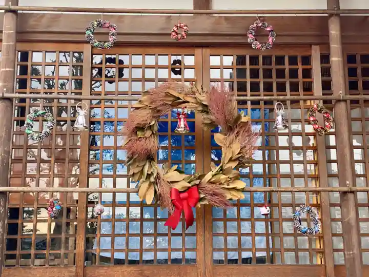 大松禅寺(京都府)