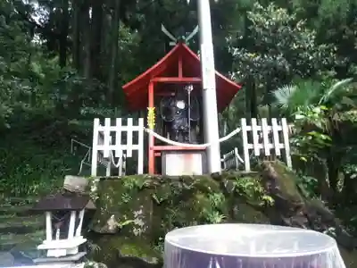 善通寺(福岡県)