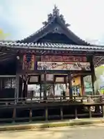浮嶋神社のその他建物