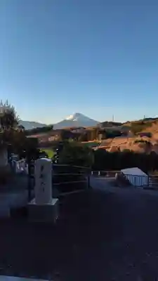 松雲寺(静岡県)