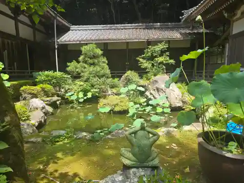 正法寺(滋賀県)